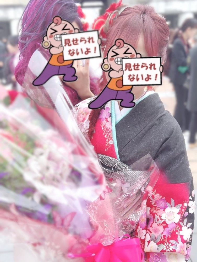 へべれけ酔拳あや