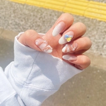 しほ