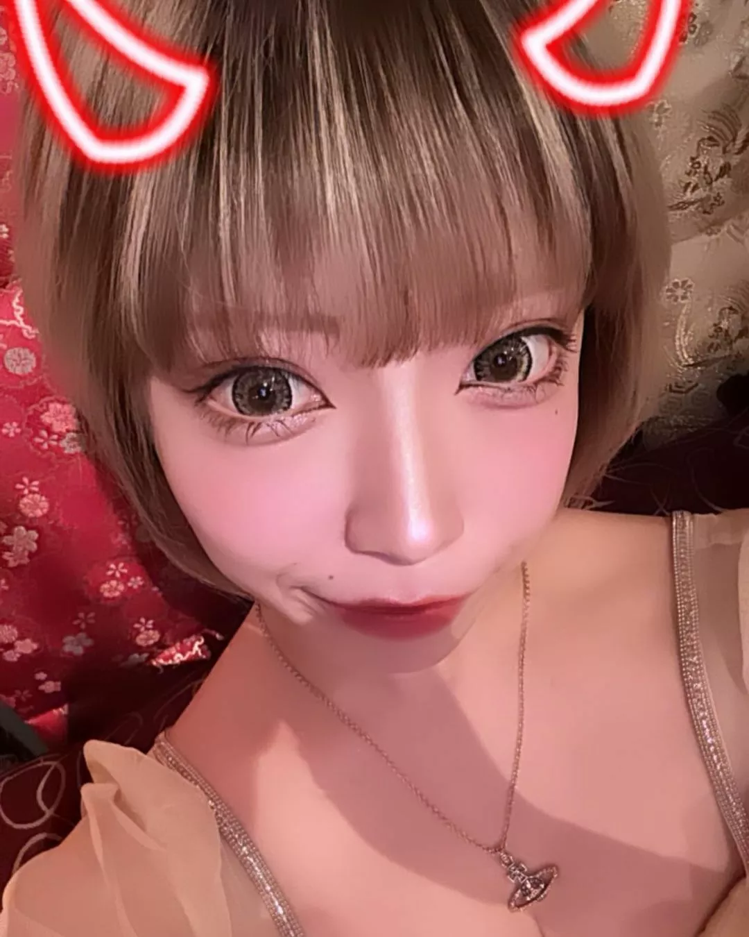 きら