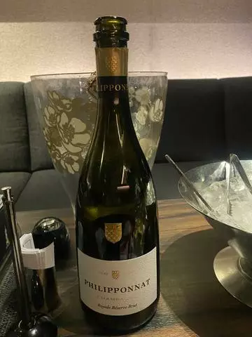 長瀬 純恋