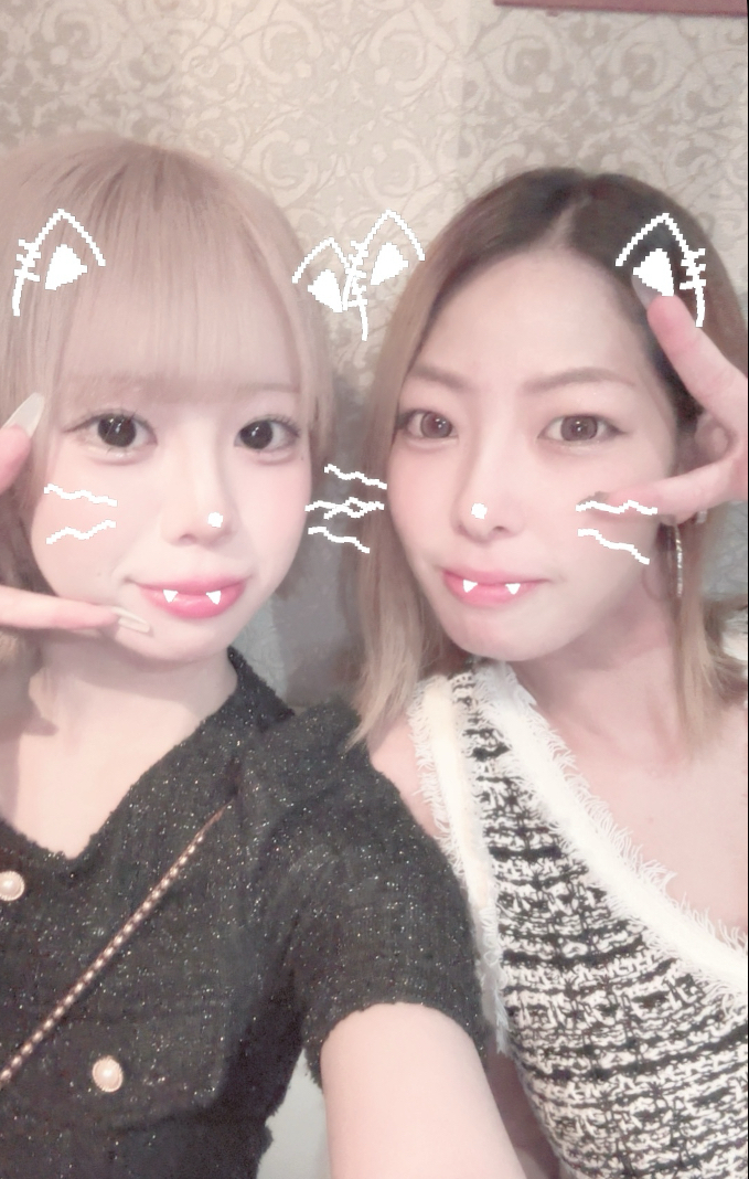 羽蘭