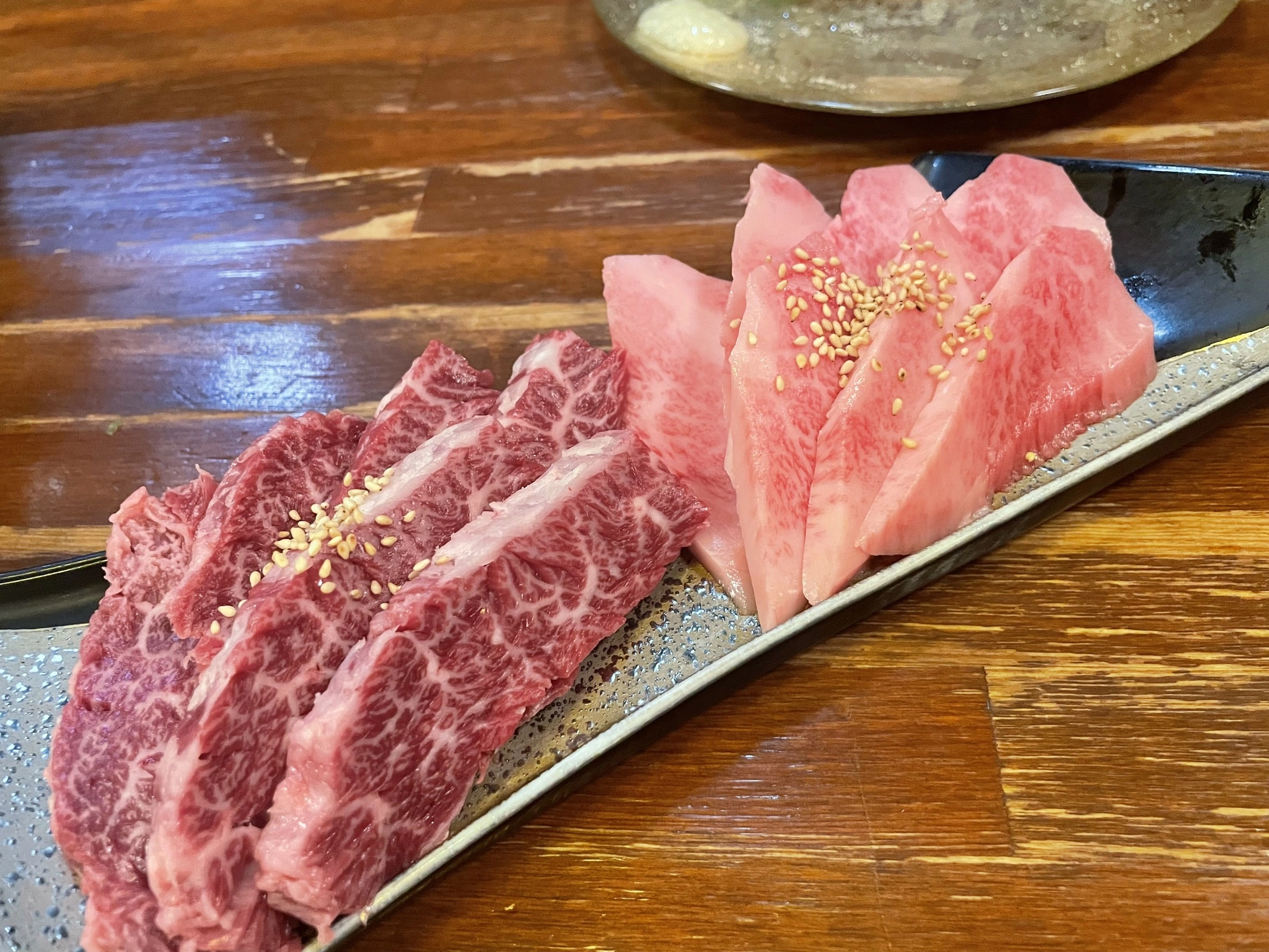 ちゃお