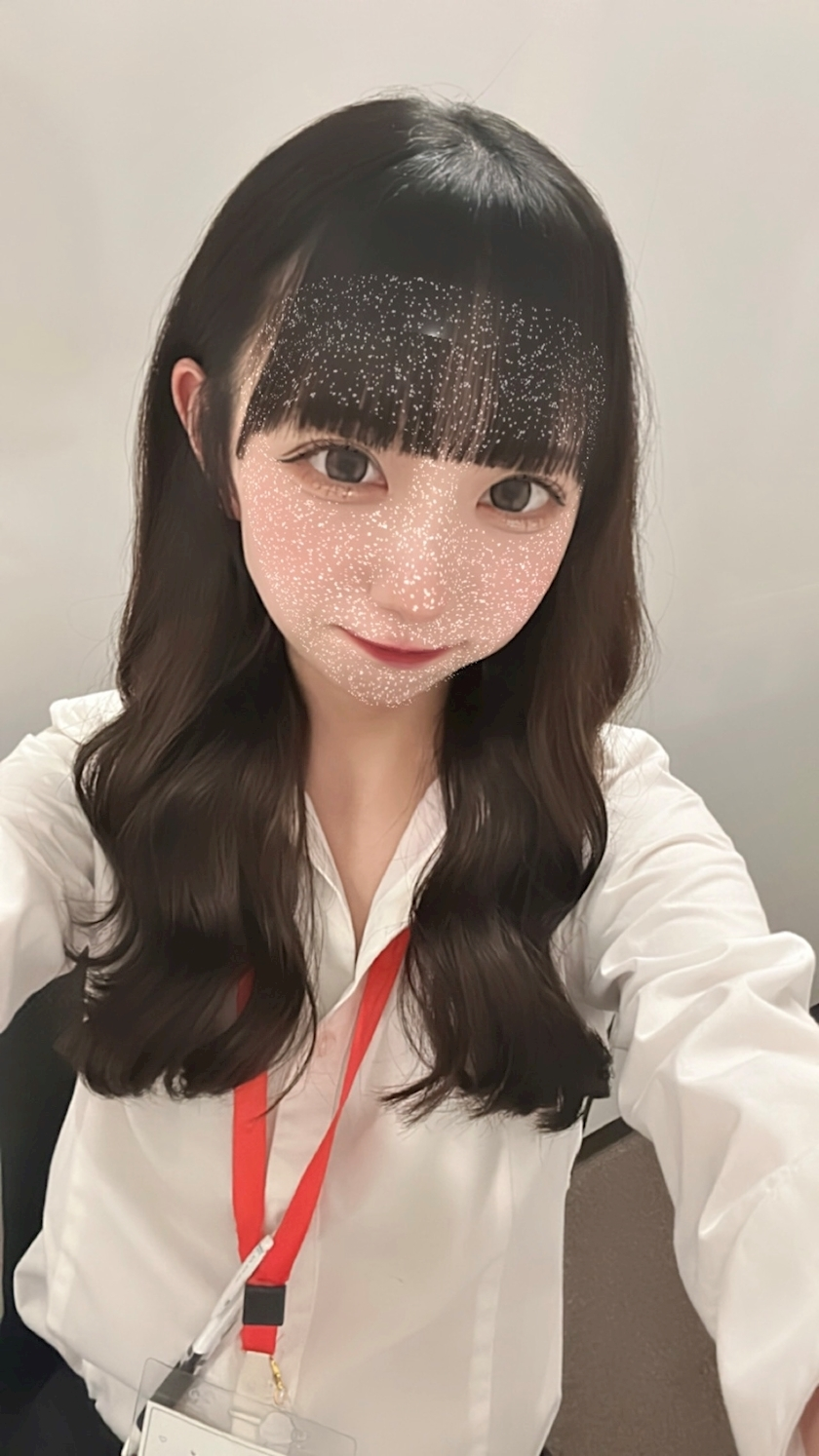 もか