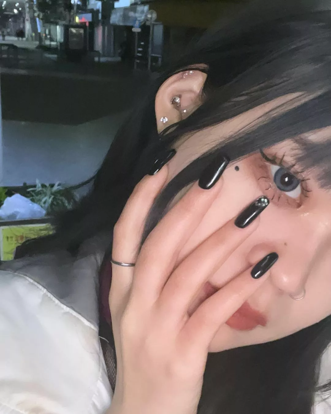 れいら