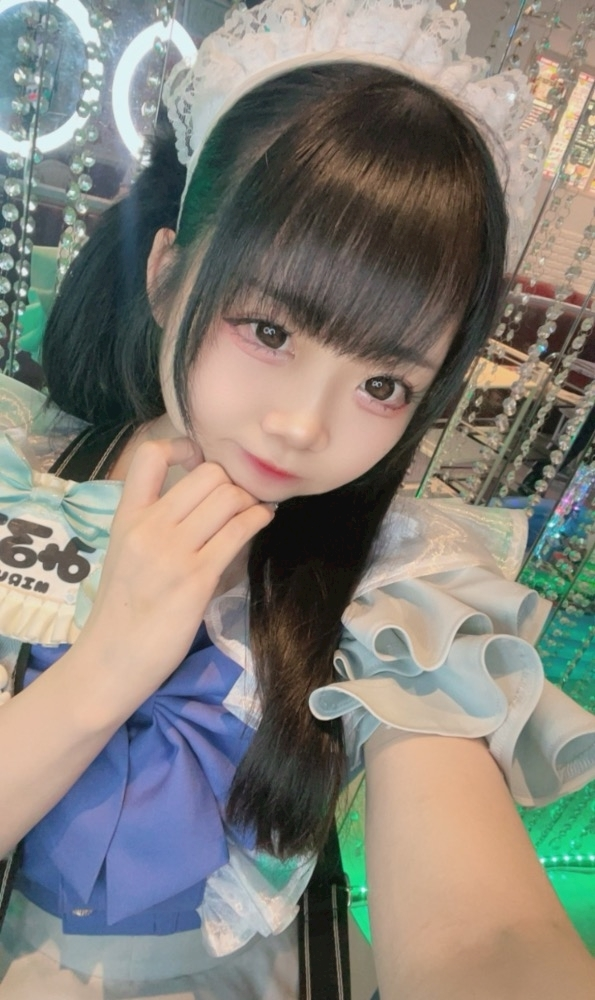かるーあ みるる