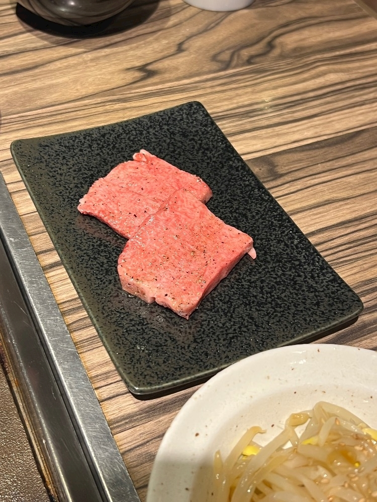あこ