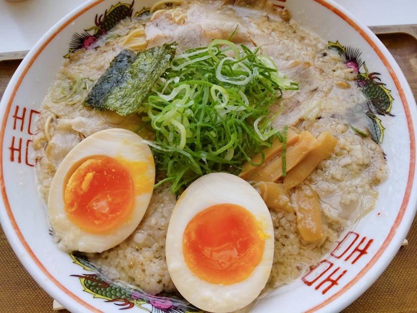 涼宮 しずか