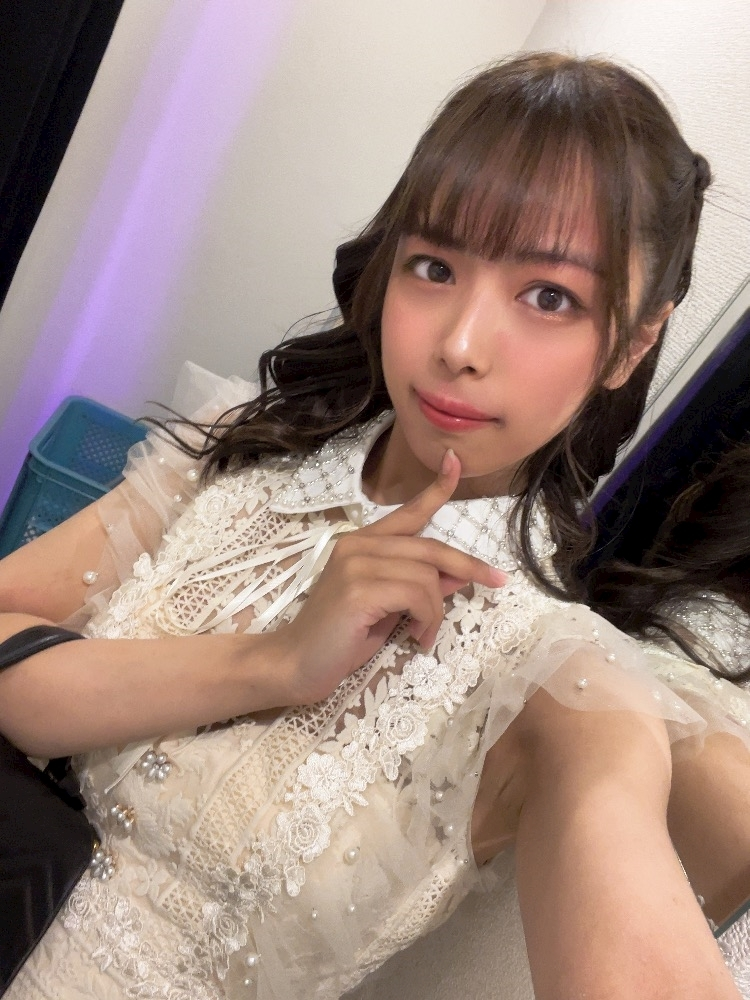 さやか