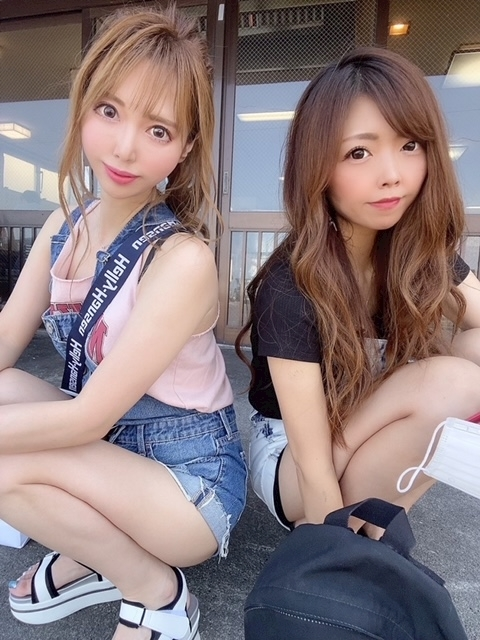 夏樹 あや