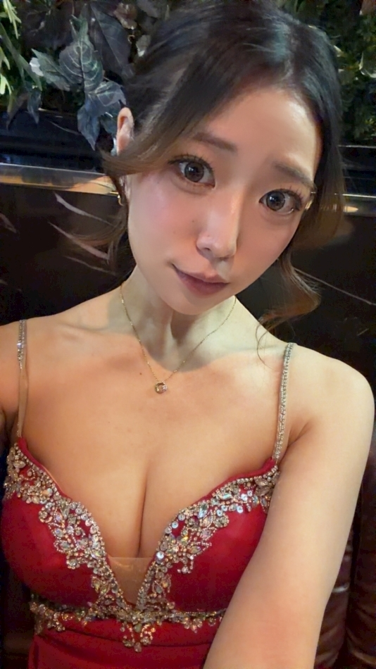 らん