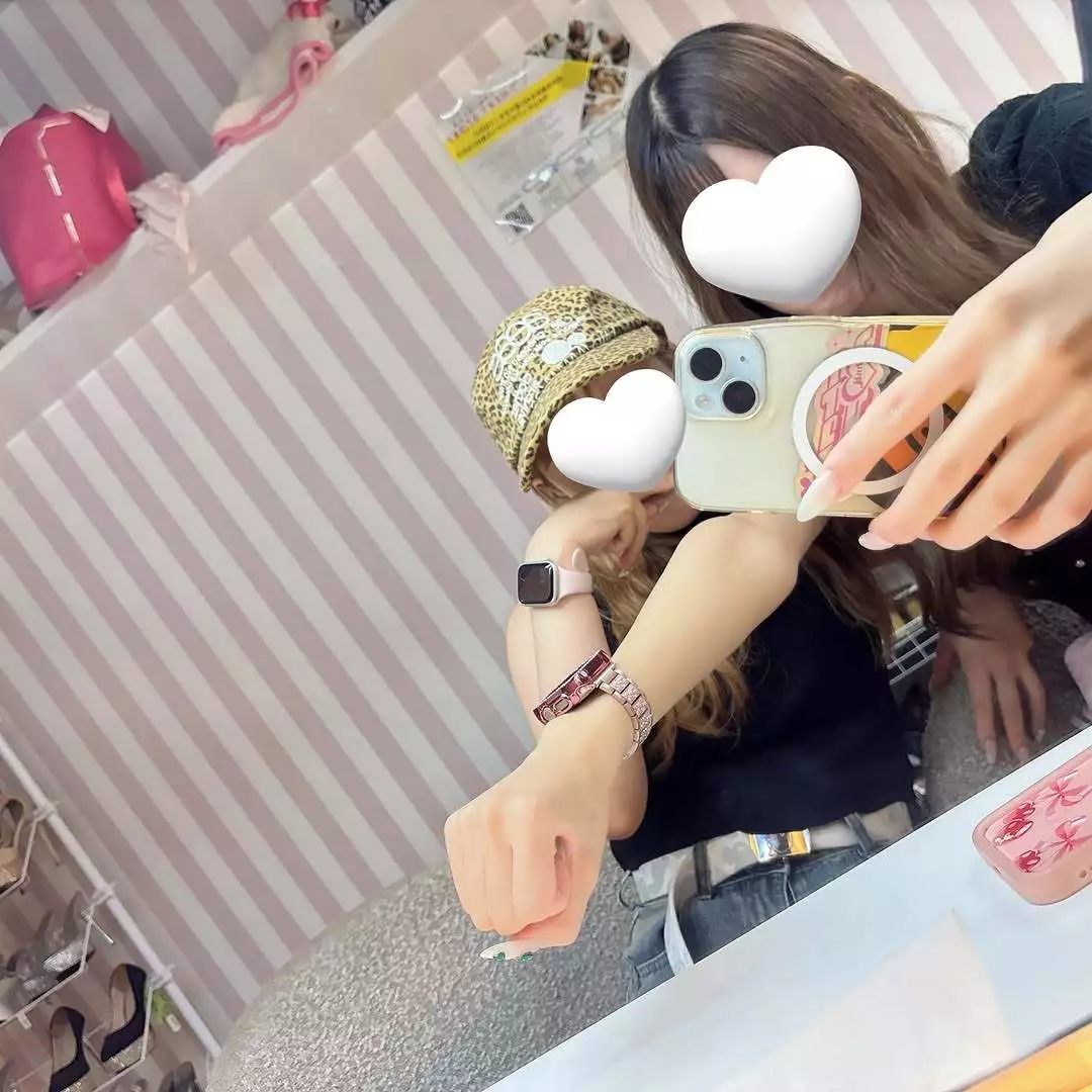 りおな