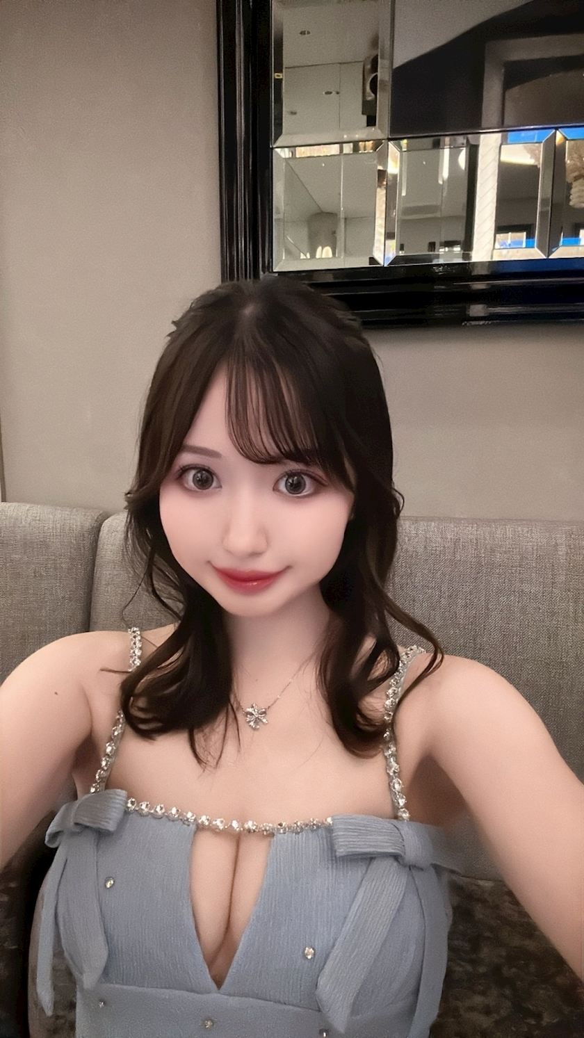 にいな