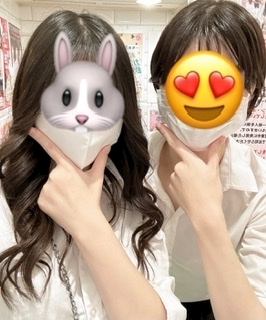 まや
