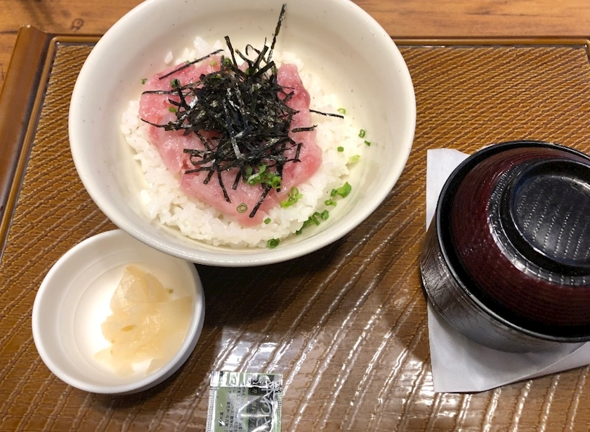ゆか