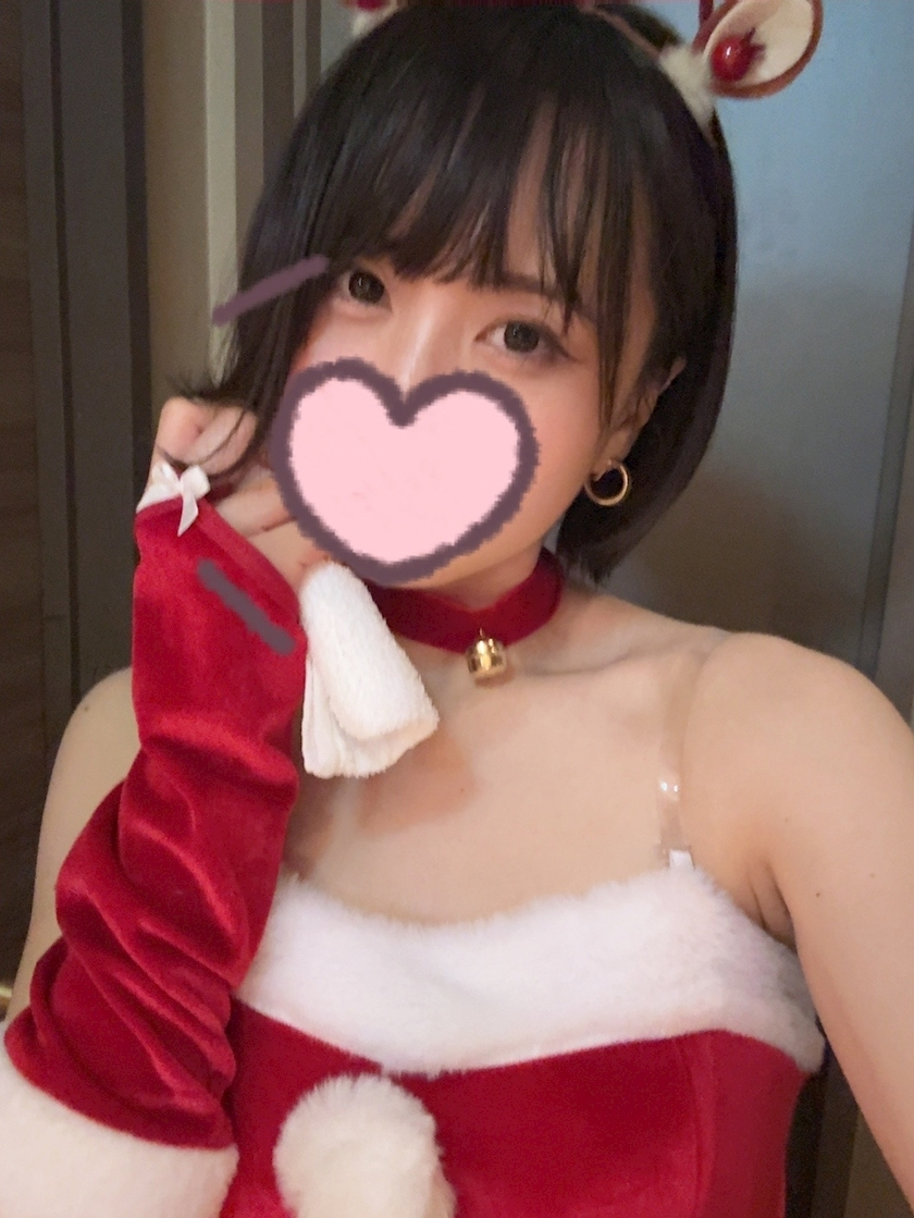 湊崎 さな