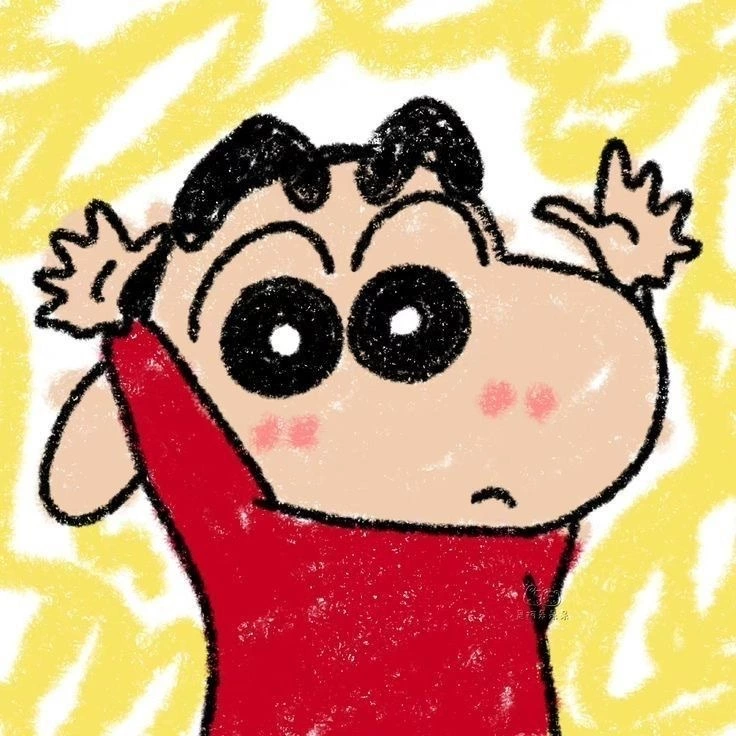 あや