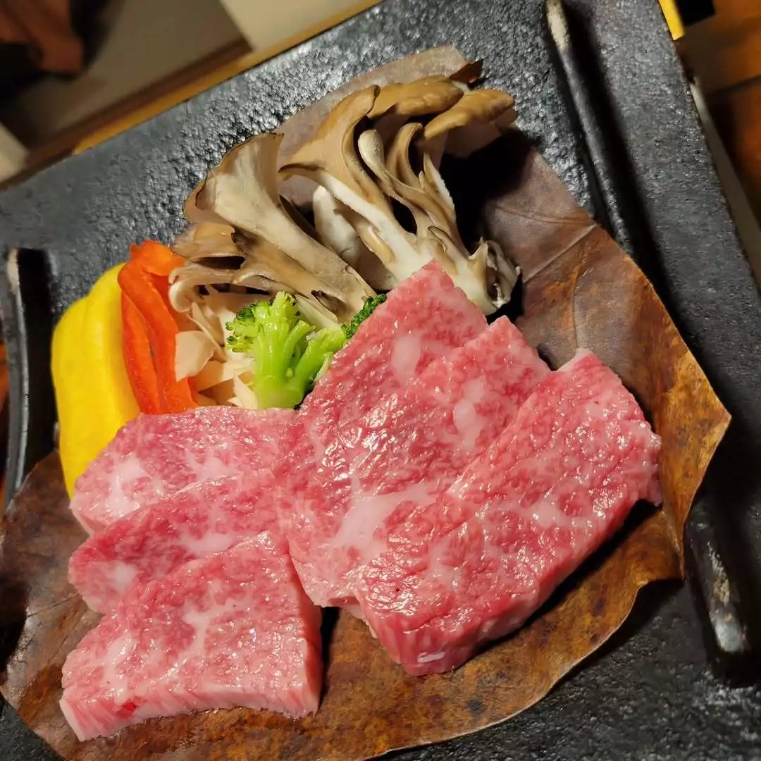 桃 かんな