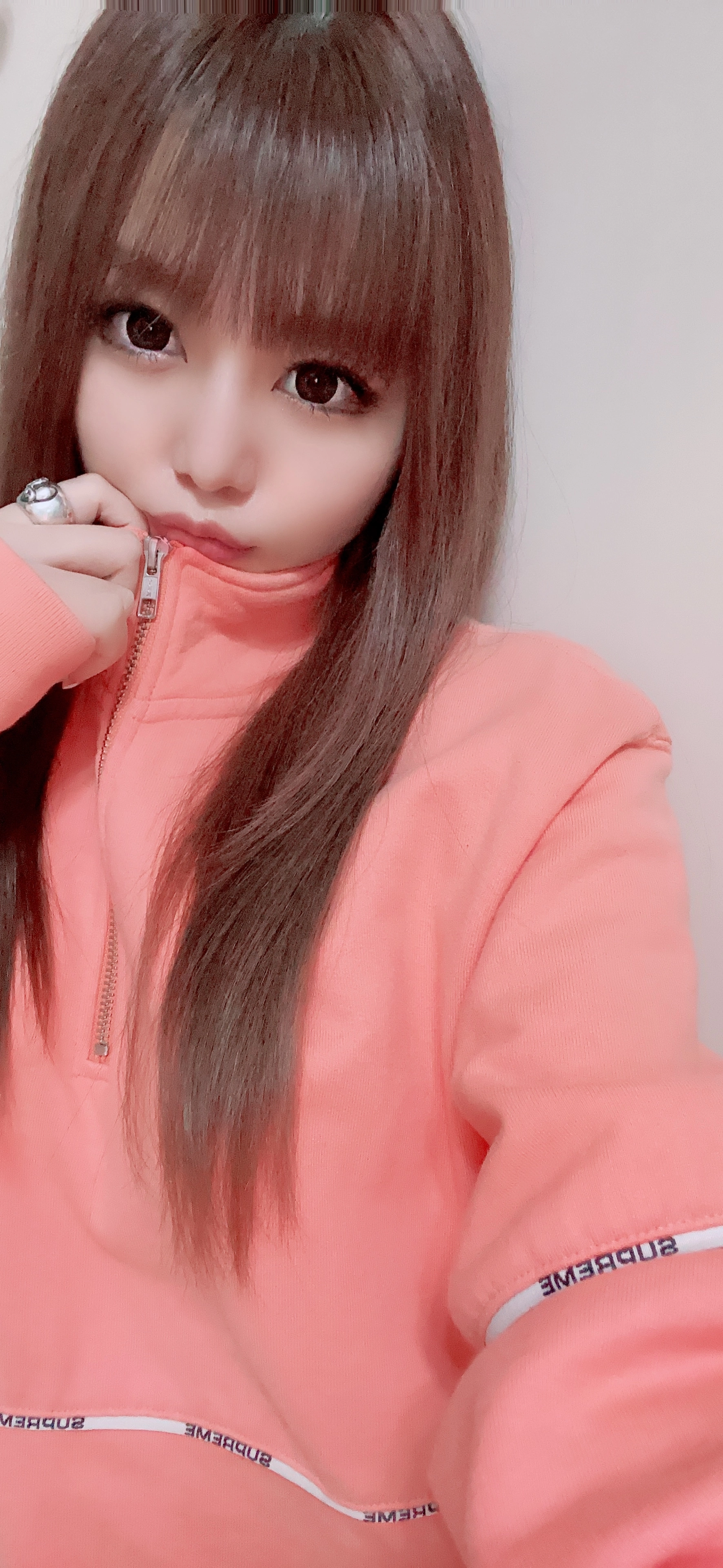 宇佐美 みみ