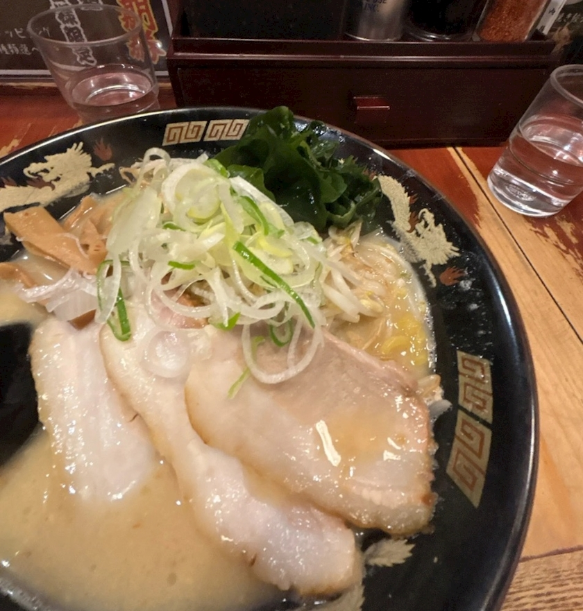 みーたん