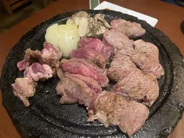 長瀬 純恋