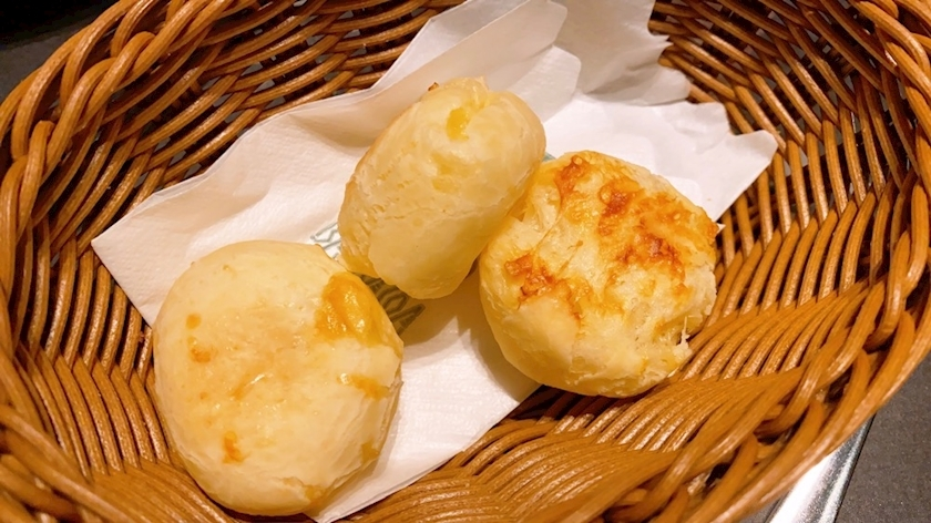 玲美
