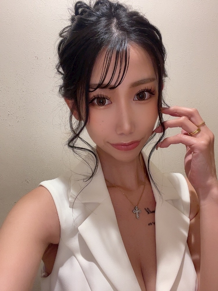 らん