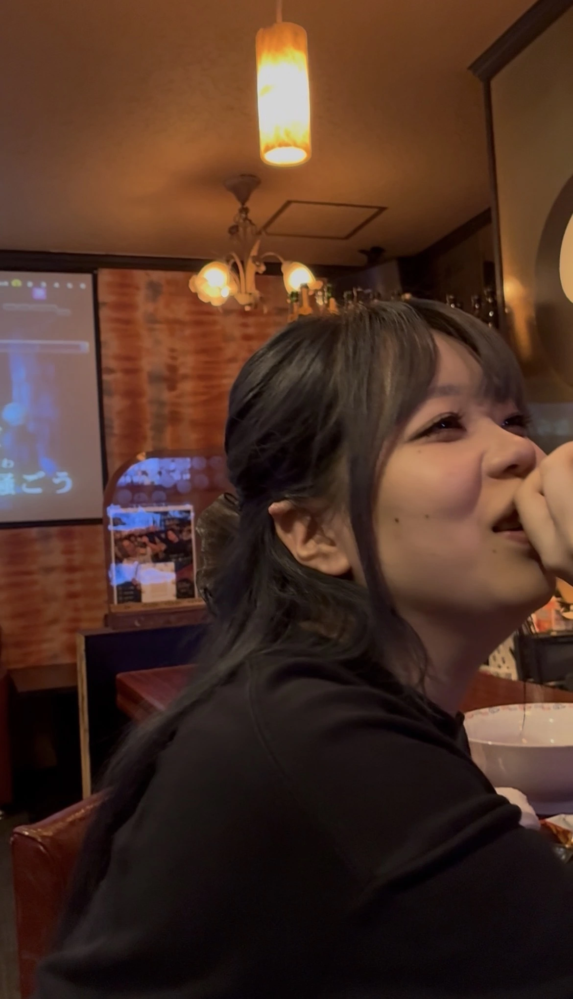 カレン