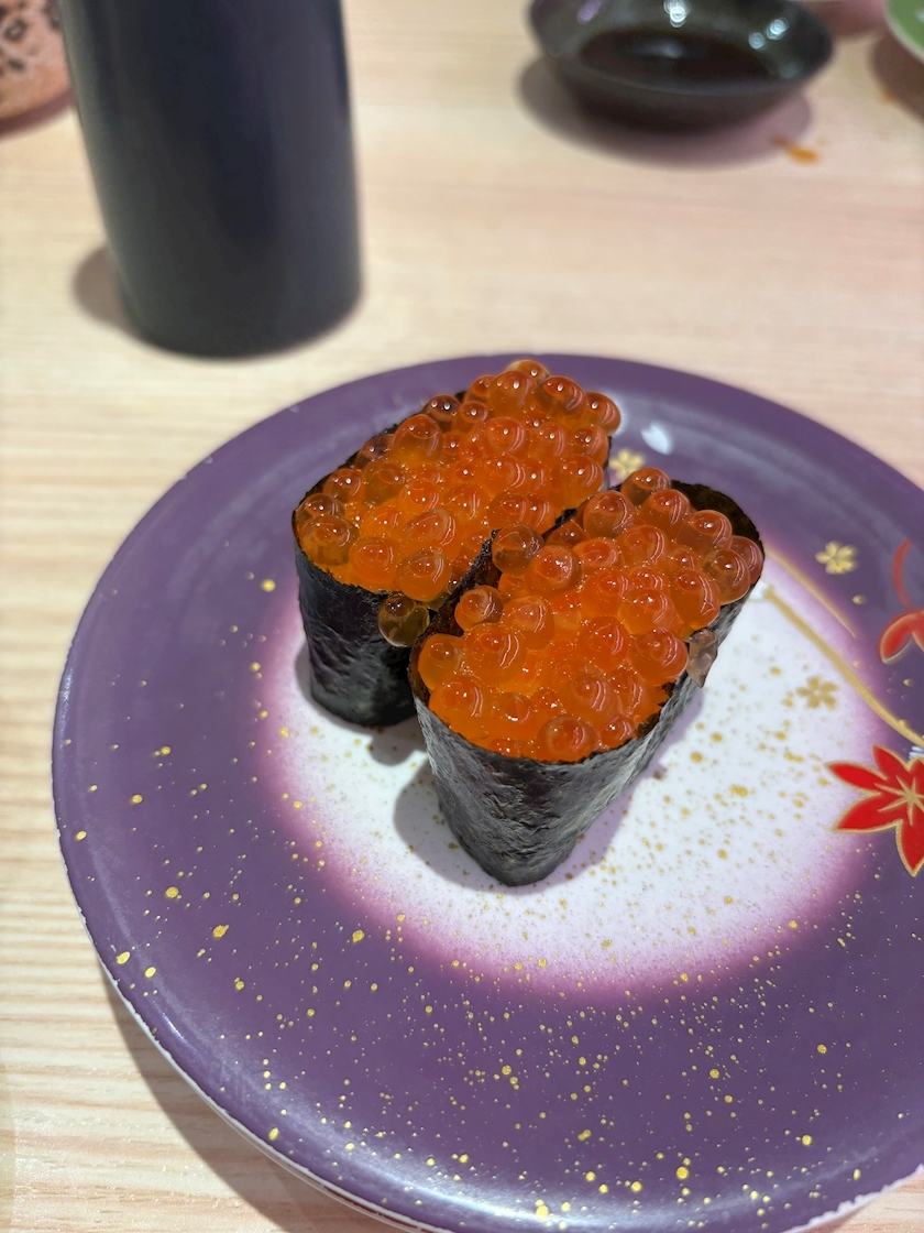 月城 ルル