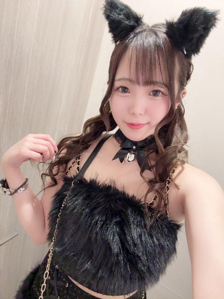 莉那