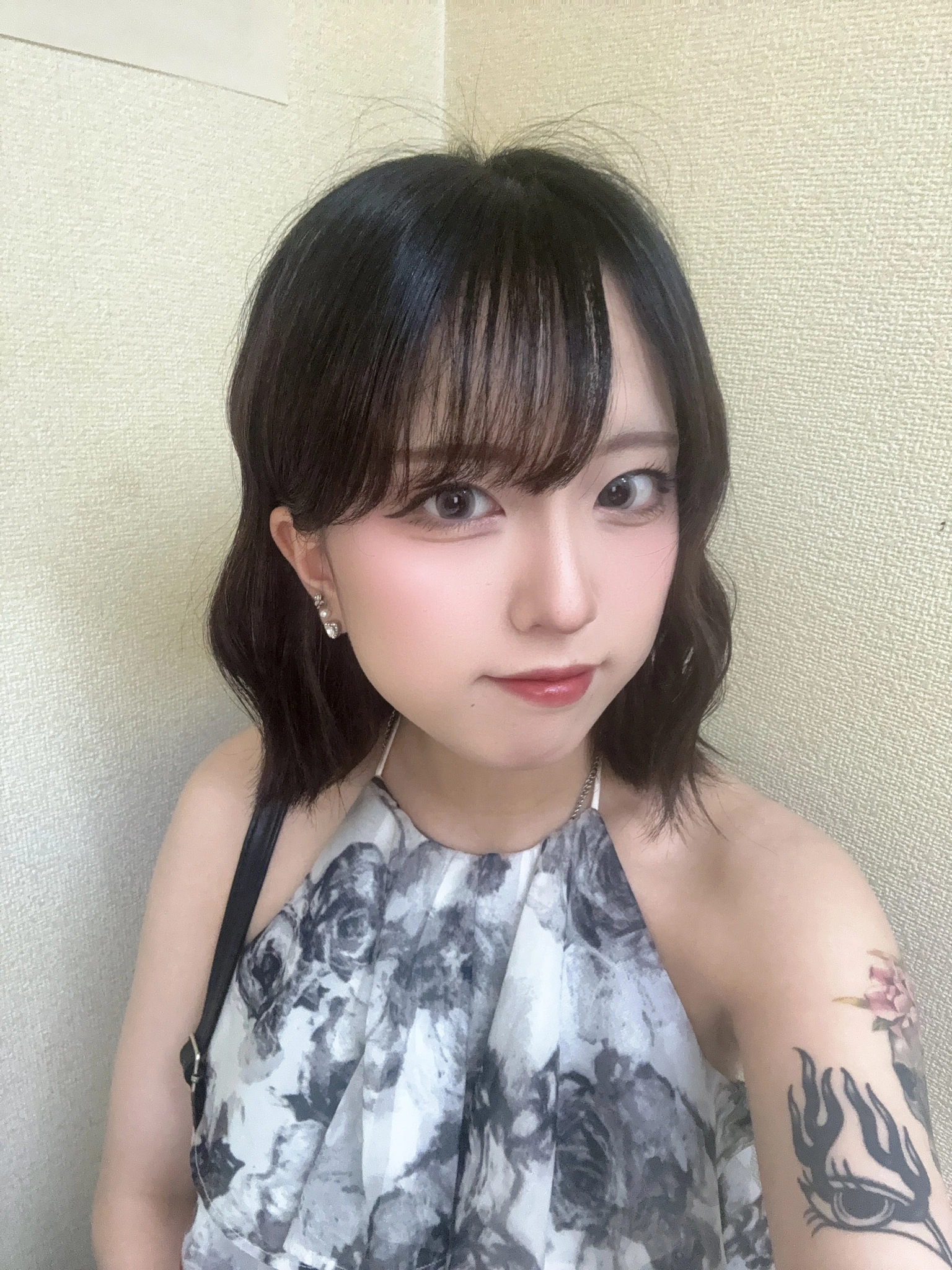 ゆう