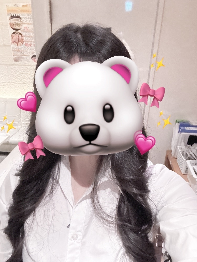 りむ