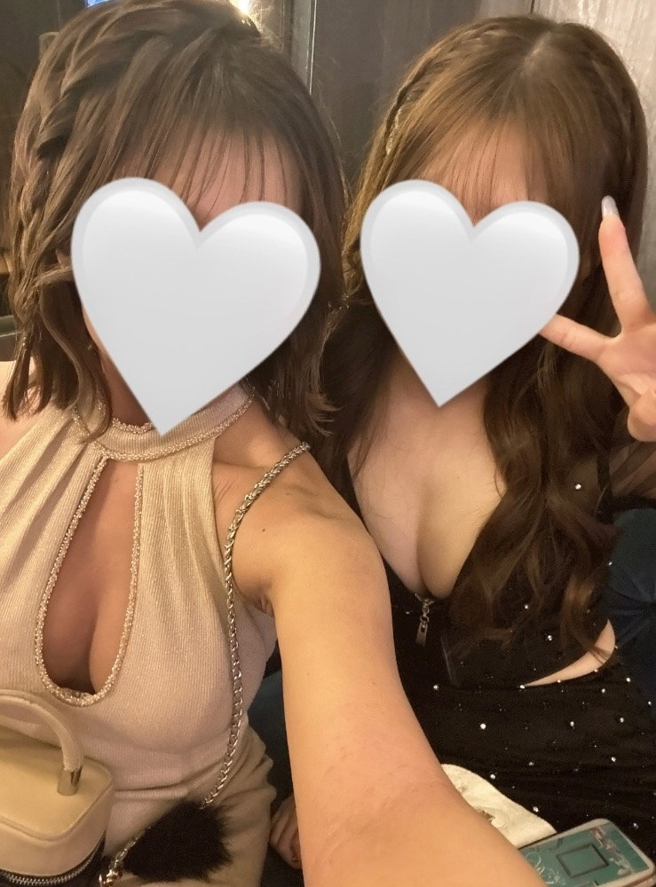 もも