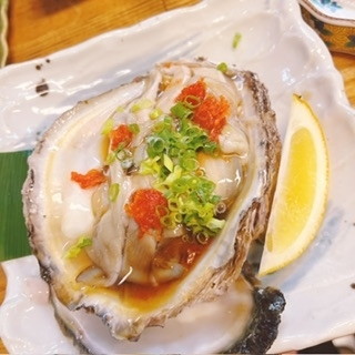 京 さゆみ