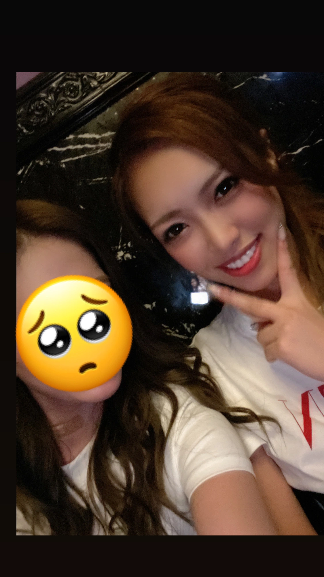 さくら