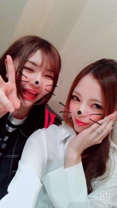 あい