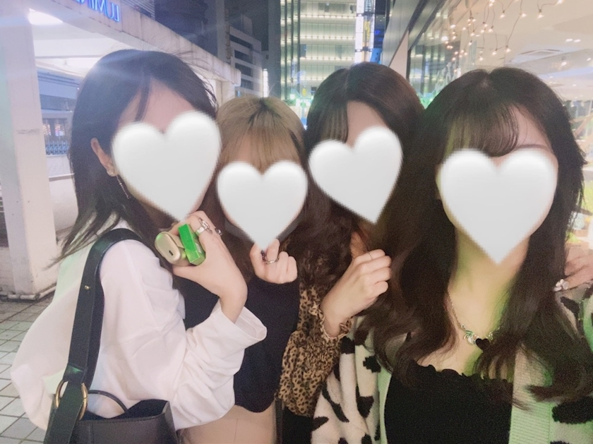 みか
