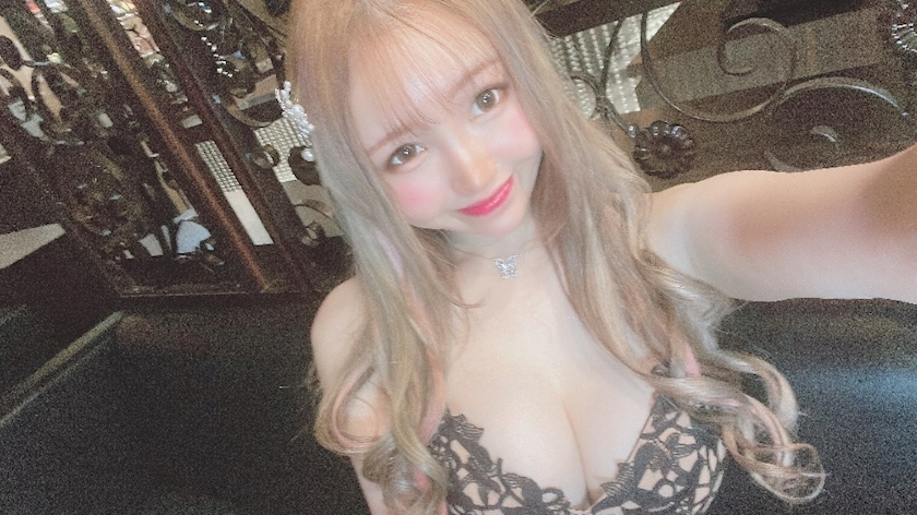 お茶の水うらん