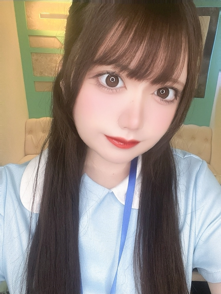 ゆうな