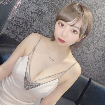 倖田ママ