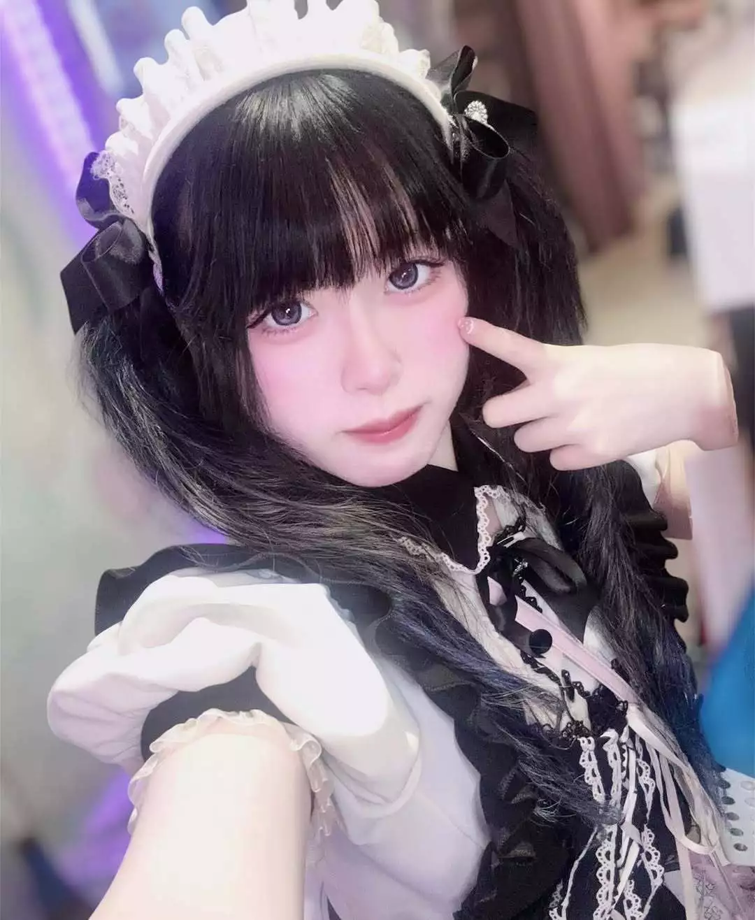 にゃる