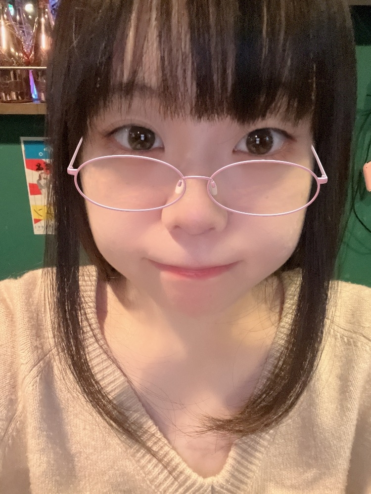 みや