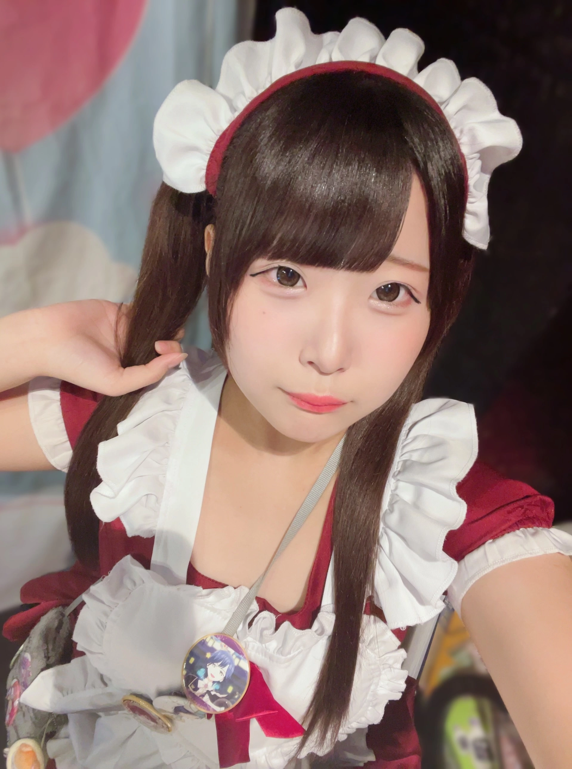 はむ