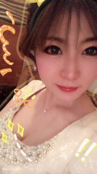 聖月 綾