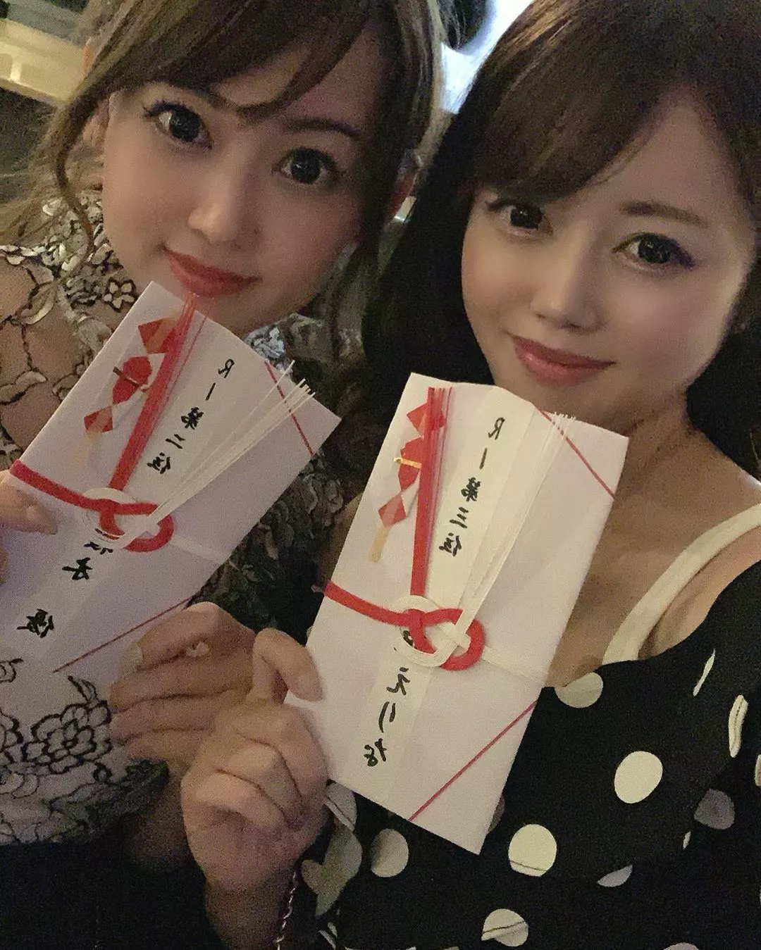 妃 えりな
