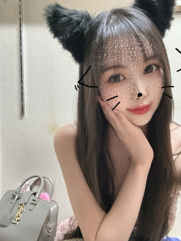 椎名 あかね