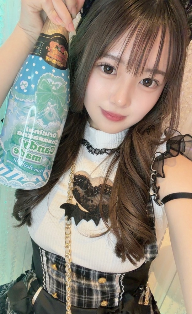 ゆき