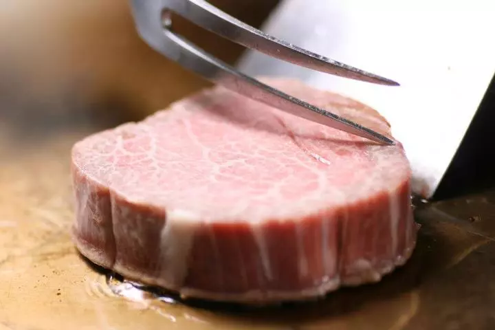 橘 あんな