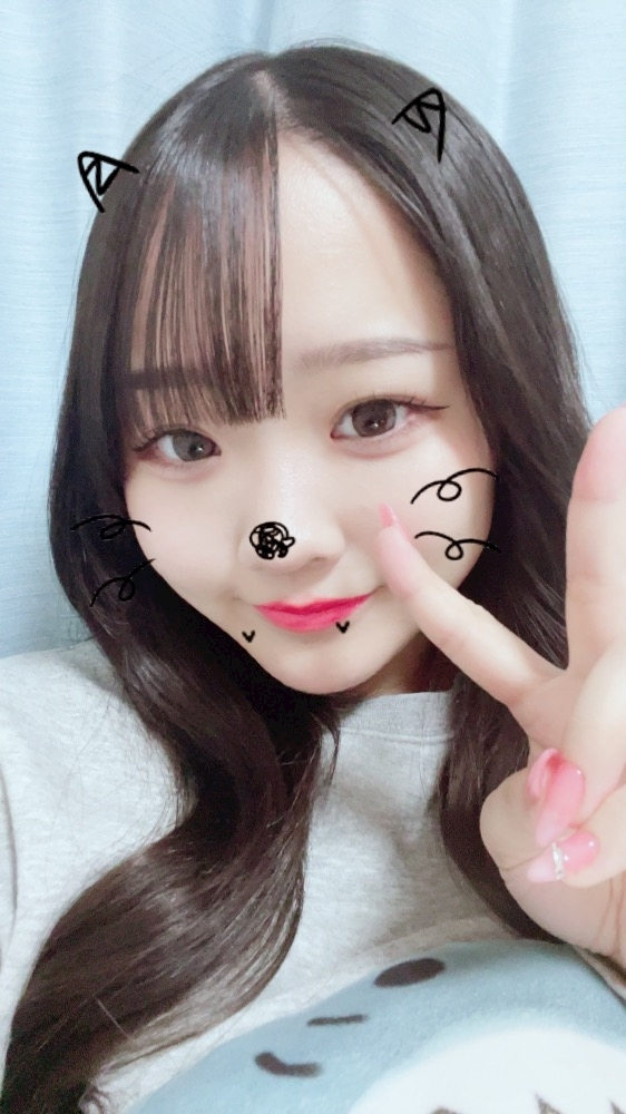 姫乃 ゆき