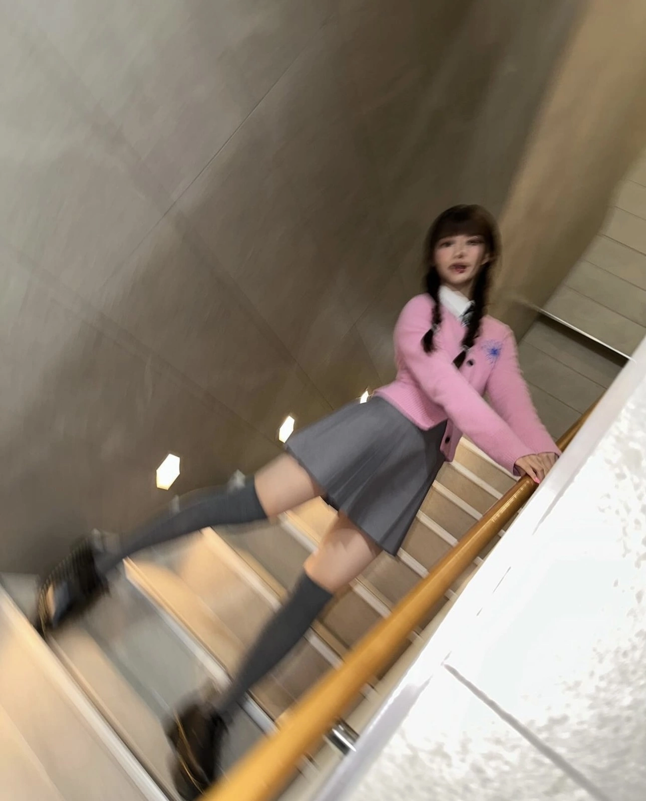せりな