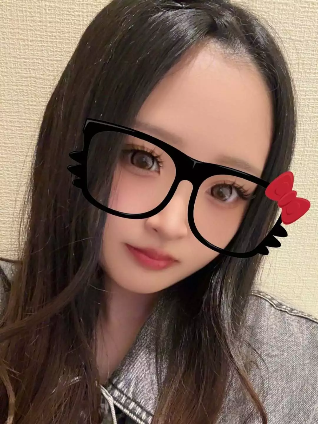 のん